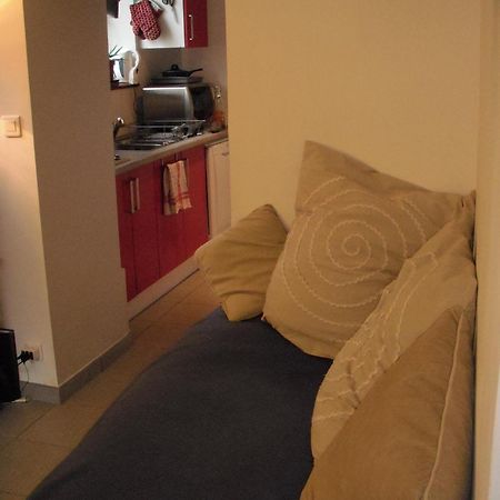 Appartement De Vacances Pour 3 Personnes Anglet Plages A Pieds ภายนอก รูปภาพ